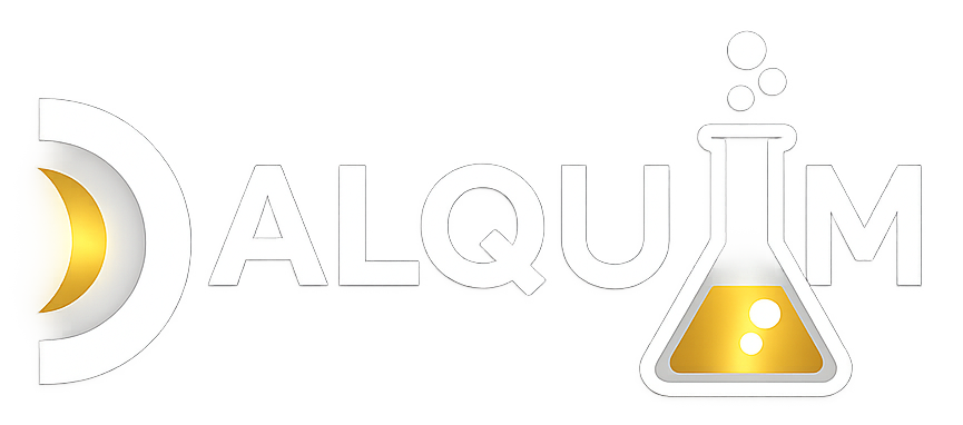 DALQUIM