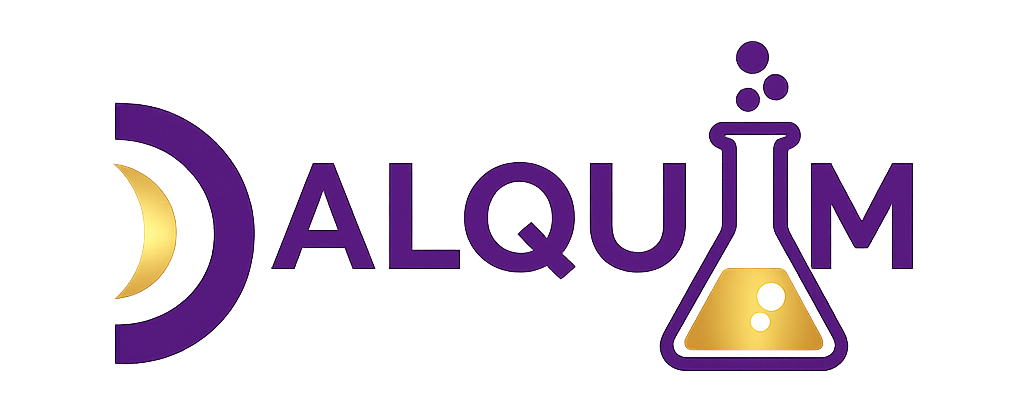 DALQUIM
